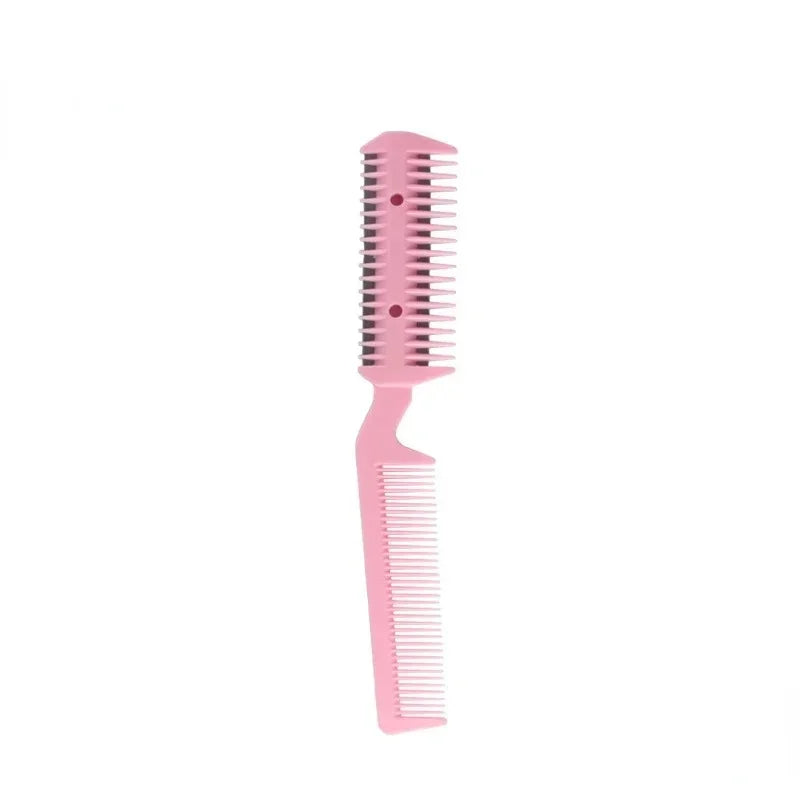 Pet Hair Trimmer Comb