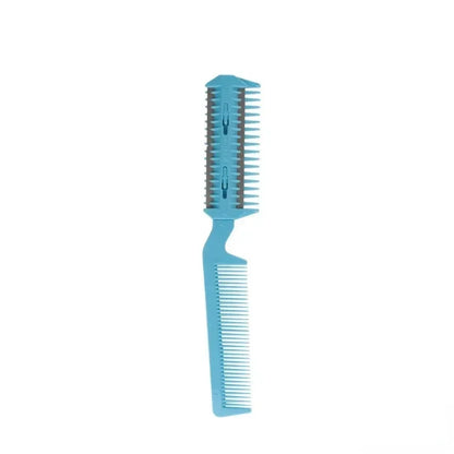 Pet Hair Trimmer Comb